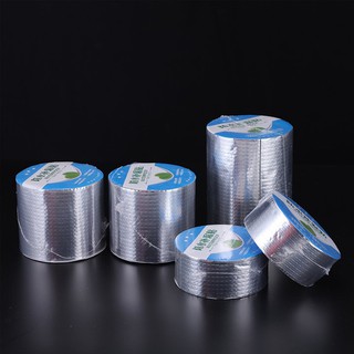 Băng keo chống thấm chống thấm dột, thấm nước, dán mọi bề mặt