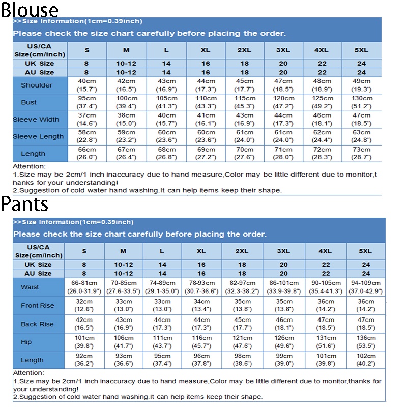 Zanzea Set Áo 2 Dây + Quần Dài Ống Rộng Thời Trang Nữ