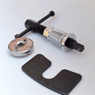 CẢO ÉP PISTON HEO THẮNG Ô TÔ