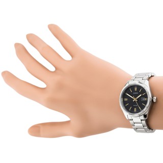 Đồng Hồ Nữ Casio LTP-1302D-1A2VDF