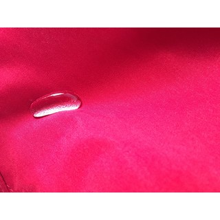 COMBO 2 áo Jacket wet chống nước.