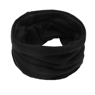 Khăn Len Choàng Cổ Giữ Ấm Cho Nam Và Nữ