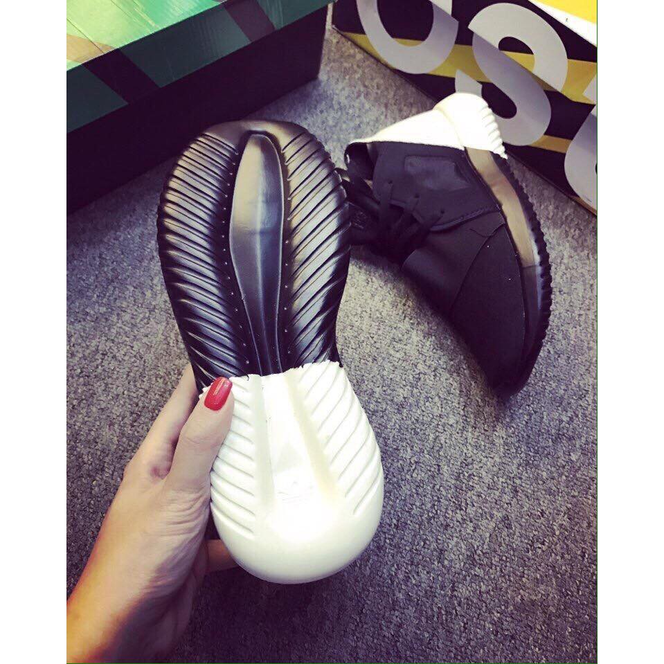 Giầy adidas Tubular Defiant