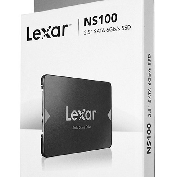 Linh Kiện MacBook 2021