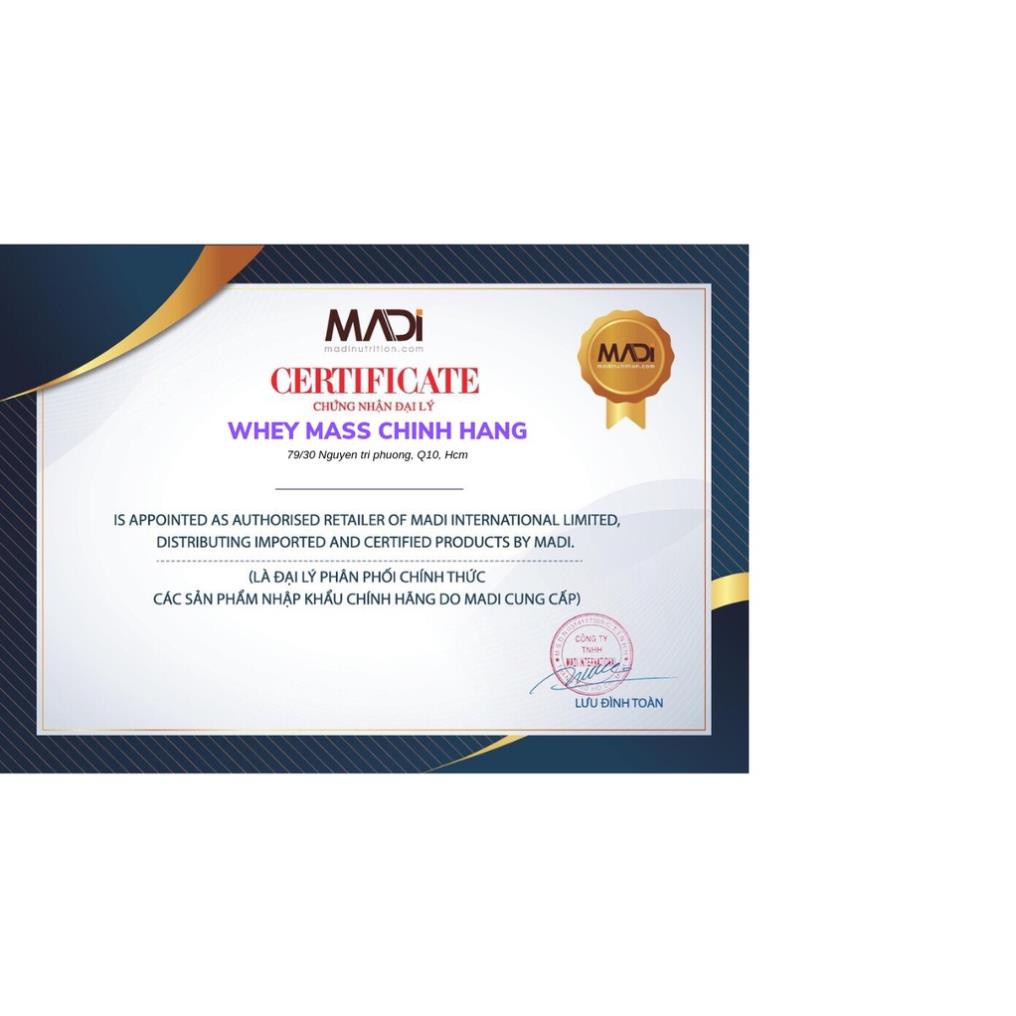 Viên Uống Bổ Sung Vitamin Tăng Sức Đề Kháng KFD Vitamin ADEK 200 Viên