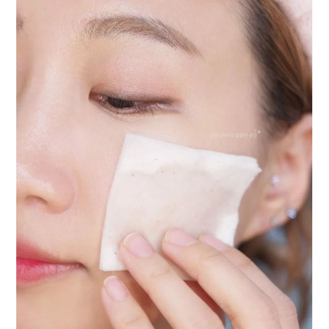 Nước Tẩy Trang Dành Cho Da Dầu Mụn, Da Nhạy Cảm La Roche Posay Micellar Water Ultra Oily Skin