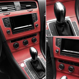 Dán xe hơi bằng sợi carbon