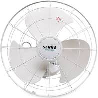 Quạt Đảo Trần Senko TD105 - Hàng chính hãng