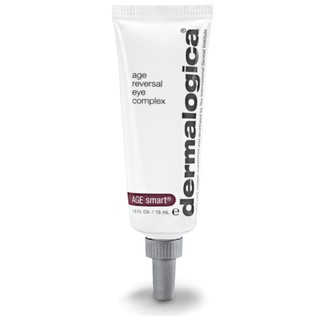 Kem dưỡng mắt Dermalogica Age Reversal Eye Complex 15ml