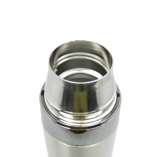 Bình giữ nhiệt inox 689 (800ml)