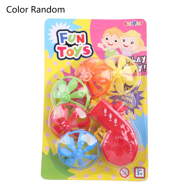 Cánh Quạt Đĩa Đồ Chơi Tương Tác Dành Cho Thú Cưng