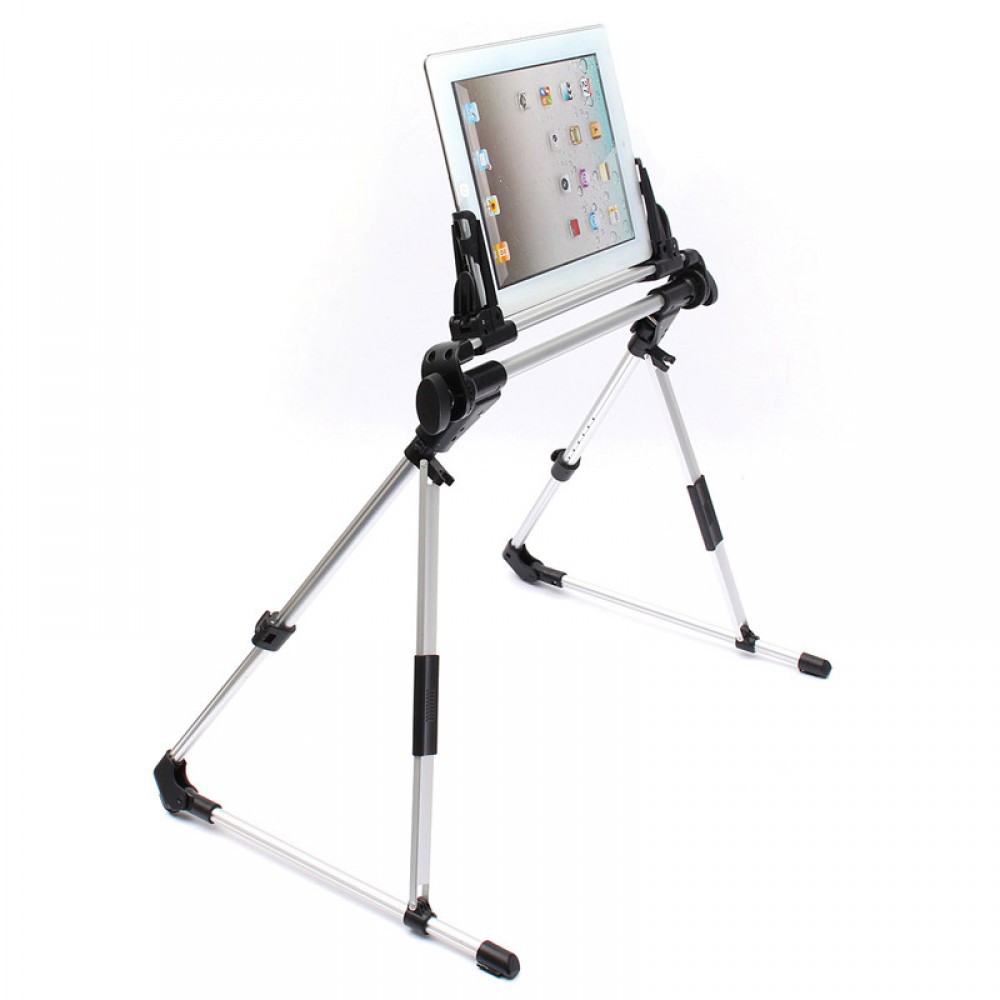 Giá Đỡ Máy Tính Bảng Ipad Stand 201 Đa Năng Điều Chỉnh Độ Cao Dành Cho Điện Thoại, Ipad | BigBuy360 - bigbuy360.vn