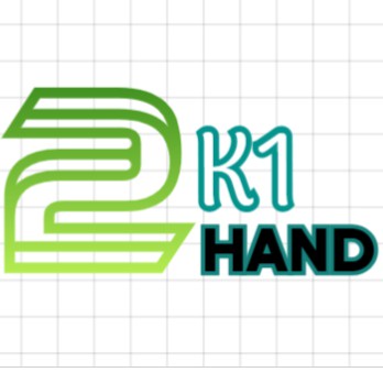 2k1.2hand