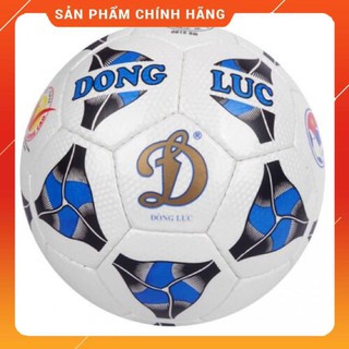 BÓNG ĐÁ ĐỘNG LỰC UHV 2.07
