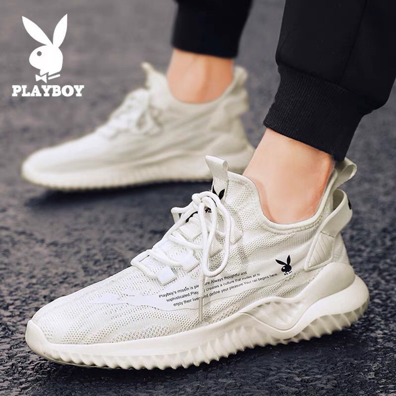 Giày Thể Thao Sneaker Nam Siêu Nhẹ Mesta Thích Hợp Đi Học Đi Làm Đi chơi