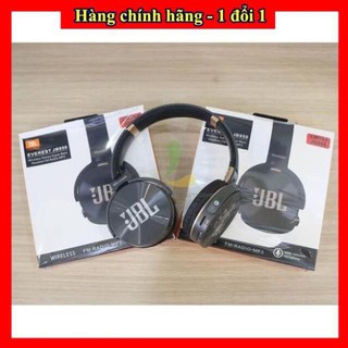[Top sale] -  Tai Nghe Kết Nối Bluetooth không dây chụp tai JBL JB950 | Âm Bass chuẩn| Hàng chất lượng ..