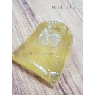 Đường mạch nha 1kg