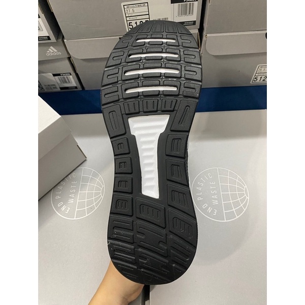 Giày Adidas F36200 chính hãng full box, có mail mua hàng chính hãng