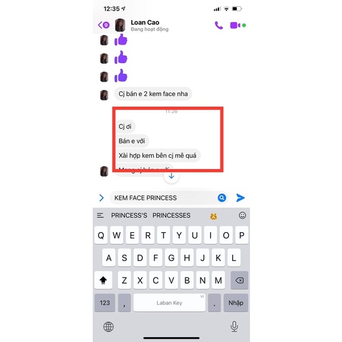 combo hai món | BigBuy360 - bigbuy360.vn