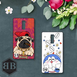 Ốp xing cho OPPO R7 PLUS