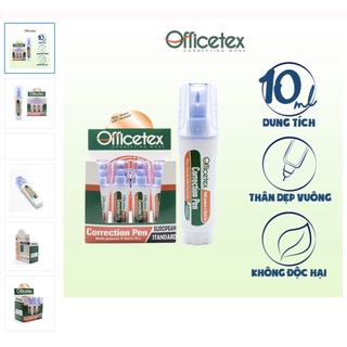Bút xoá 10ml ot-cp001