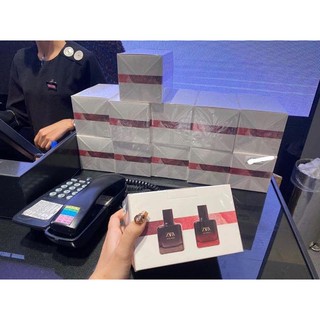 (Tách set) Nước hoa Zara 100ml