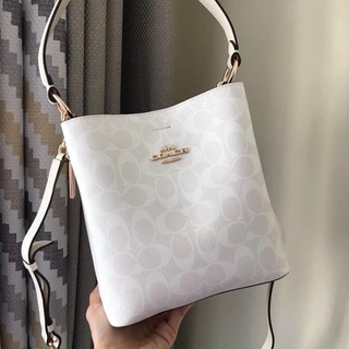 Túi coach xuất xịn