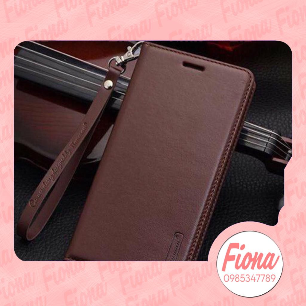 Sỉ =lẻ Bao da Hanman Iphone 6/6S/7/8/7plus/8pus/X/XS/XR/XSMax/11/11pro/11promax | BigBuy360 - bigbuy360.vn