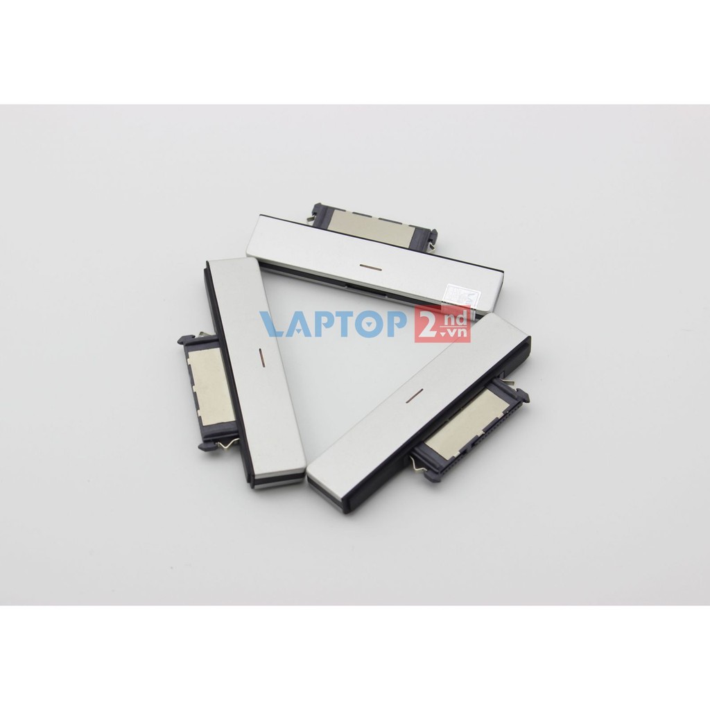 Dock Seagate 2.5 chuẩn USB 3.0 | BigBuy360 - bigbuy360.vn