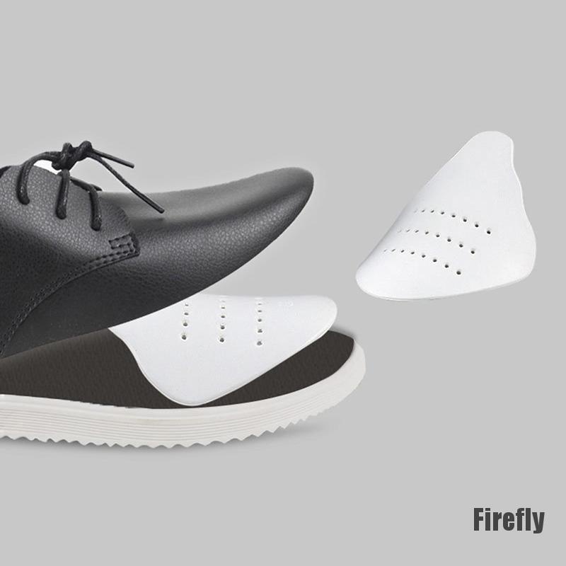 Dụng Cụ Định Hình Ngón Chân Chống Cháy Tiện Lợi