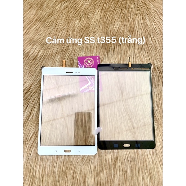 cảm ứng samsung galaxy tab A 8.0” T355