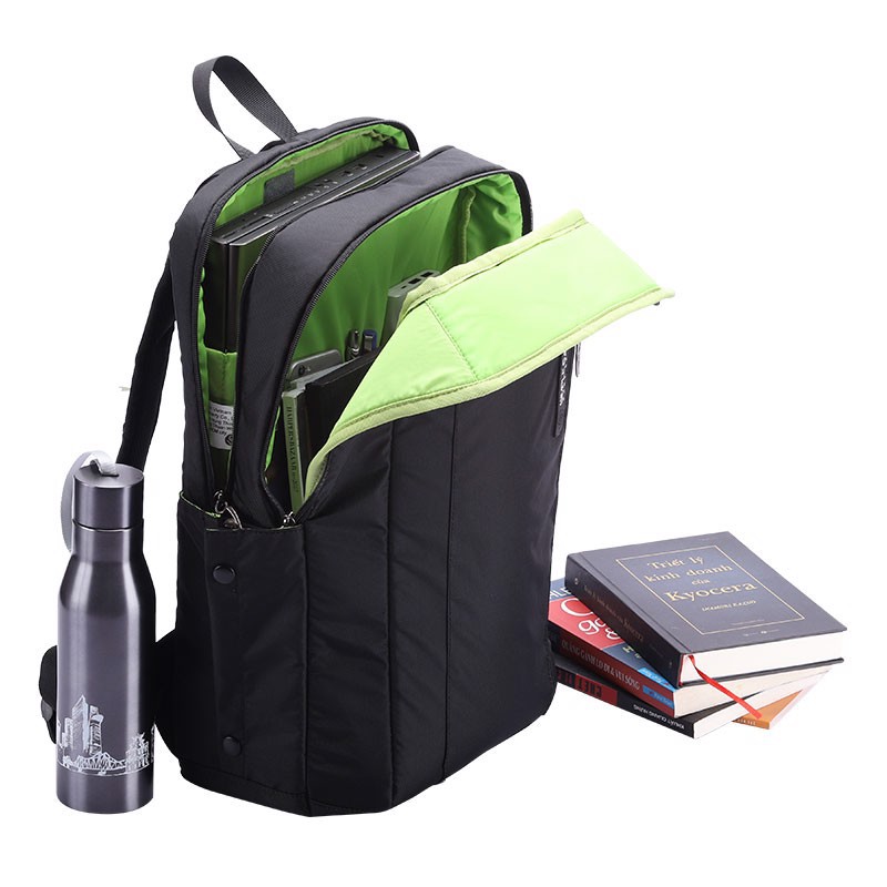 Balo Simplecarry Credo 1