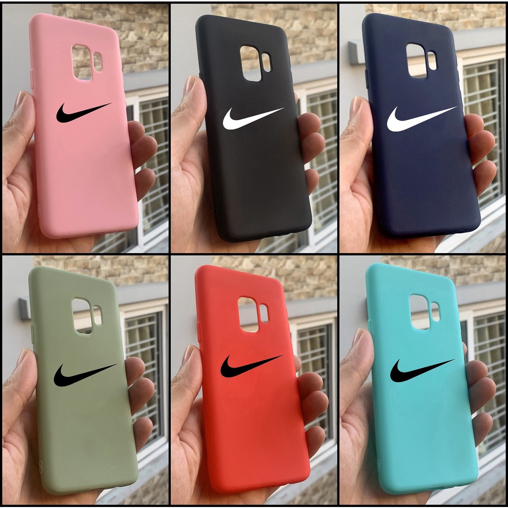 Galaxy S7/S7 Edge/S8/S8 Plus/S9/S9 Plus