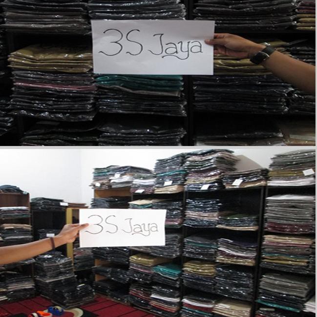 Quần Cao Su Lưng Cao Size Xxl Thời Trang Công Sở Cho Nữ | BigBuy360 - bigbuy360.vn