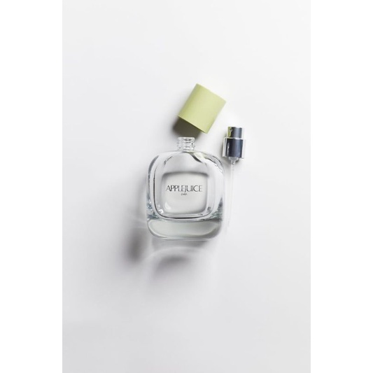Nước hoa nữ APPLEJUICE 90ML  - M102
