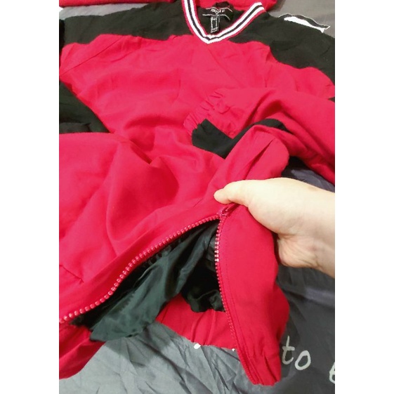 KHOÁC NAM HÀNG HÃNG XỊN