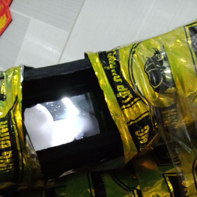 Vỏ trước 100/80/16  chống đinh