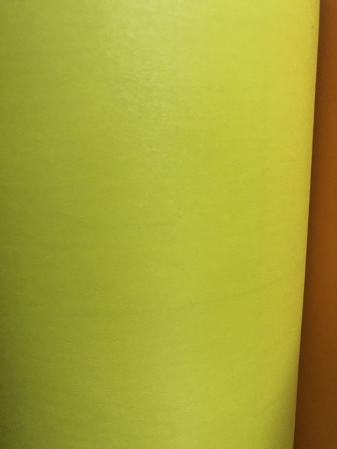 Decal nhám đủ màu khổ 60 cm | BigBuy360 - bigbuy360.vn