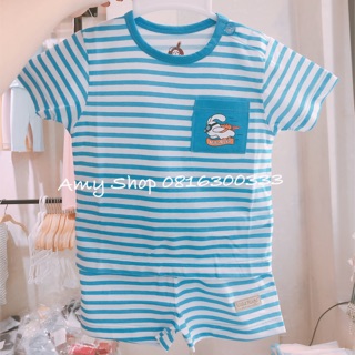 Cộc cv kẻ ngang uala