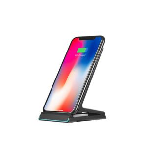 Đế sạc không dây HOCO CW1