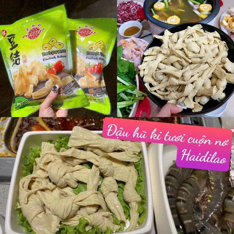 Chả cá hoạt hình Lichuan 500g, chả cá singapore, đáng yêu, ngộ ngĩnh, chiên, thả lẩu,nấu mỳ ăn siêu ngon