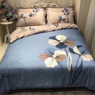 Cotton 100%
