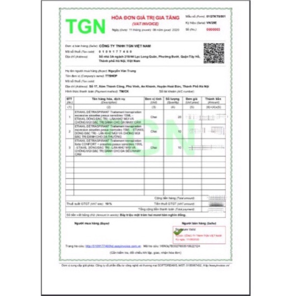 Lăn Khử Mùi Etiaxil Giảm Mồ Hôi Dành Cho Da Nhạy Cảm 15ml Màu Xanh