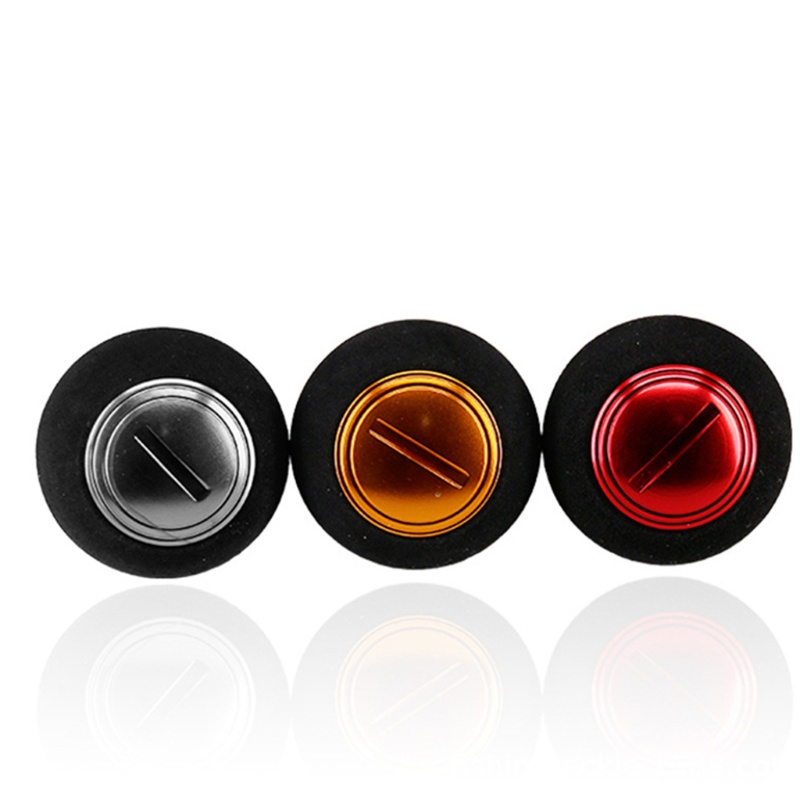 QQ Núm Vặn Thay Thế Cho Máy Câu Cá Tiện Dụng