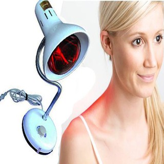 Đèn Hồng Ngoại Medilamp