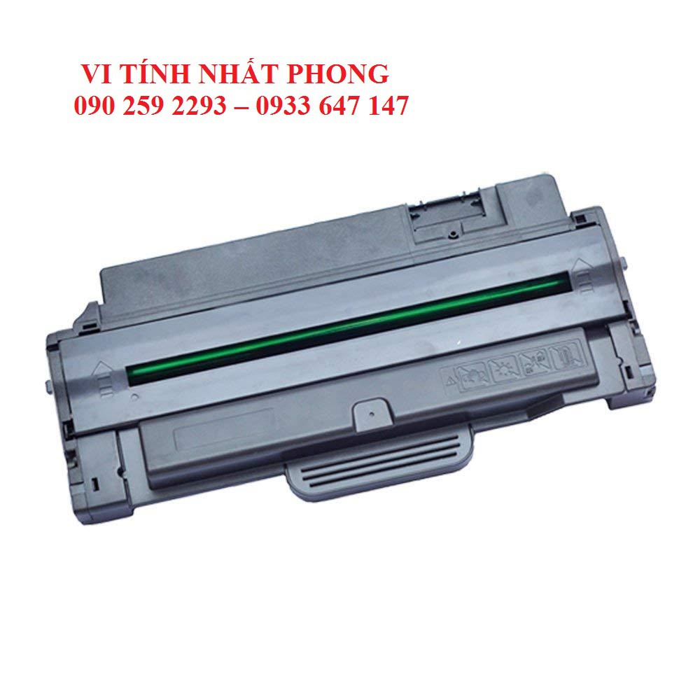 Hộp mực máy in xerox 3155 - 3160N - 3140