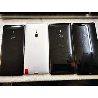 Sony Xperia XZ3 4GB/64GB