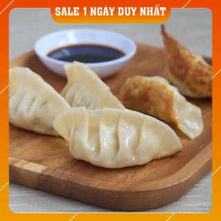 Vỏ dimsum [Tiến Nga - Lương Văn Can]