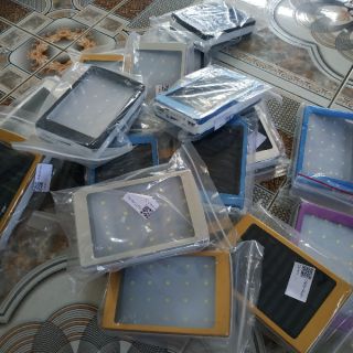 ( Chọn màu ) Box sạc dự phòng nlmt