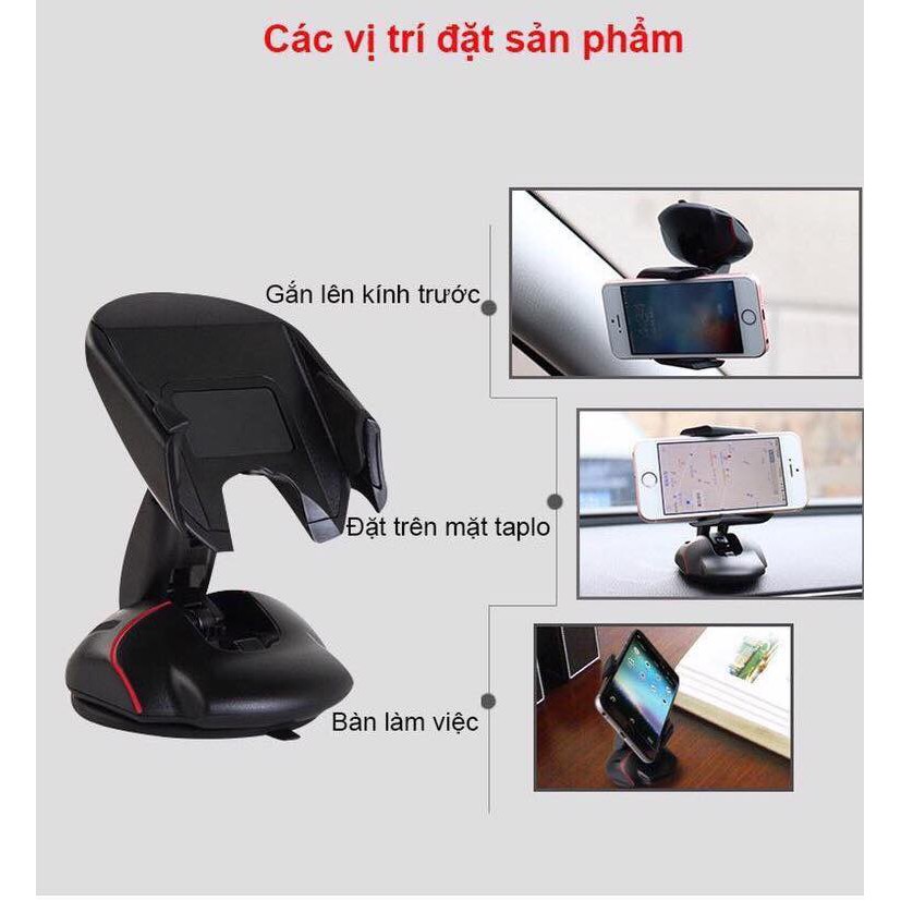 GIÁ ĐỠ ĐIỆN THOẠI GẤP GỌN HÌNH CHUỘT MÁY TÍNHSHOPEMTRANG7KẸP ĐIỆN THOẠI Ô TÔ HÌNH CON CHUỘT MÁY TÍNH